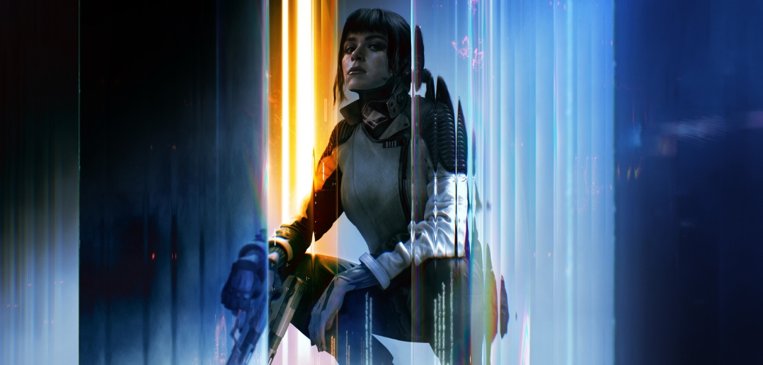 Análise – Call of Duty: Black Ops 7