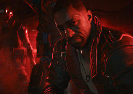 Cyberpunk 2077 quebra um recorde estrondoso de vendas