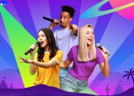 Análise – Let’s Sing 2026