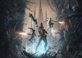 Análise – PainKiller