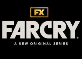 Far Cry na TV: caos garantido em cada temporada