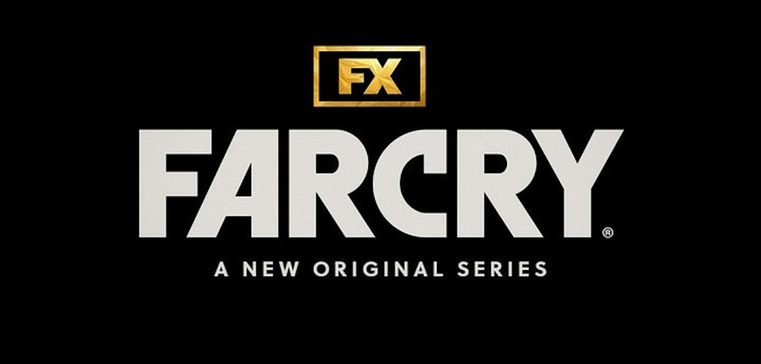 Far Cry na TV: caos garantido em cada temporada