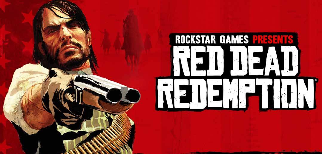 Red Dead Redemption chegará ao Xbox Series em dezembro