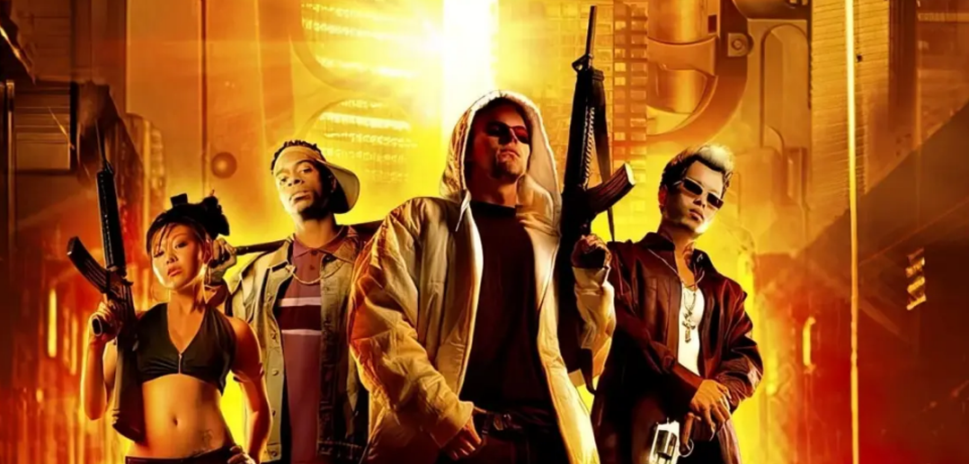 Saints Row pode ganhar um prequel com diretor do original