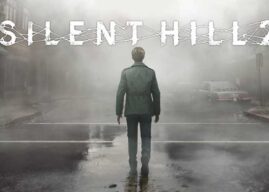 Silent Hill 2 remake sai da névoa e chega no Xbox