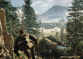 007: First Light será adaptado para um “público moderno”