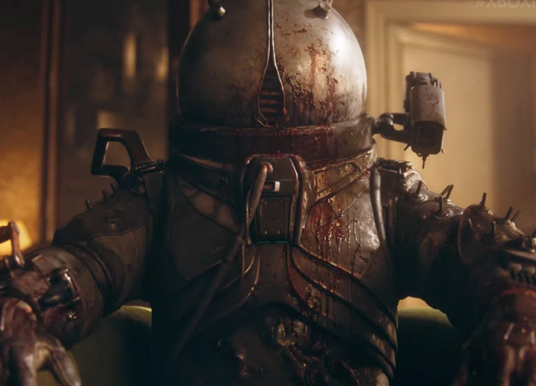 Cronos: The New Dawn contará opção de dificuldade mais fácil