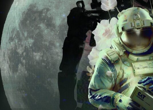 Análise – Routine