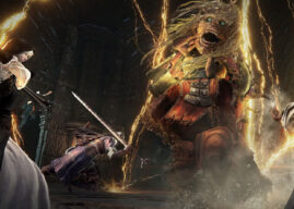 Conheça os novos personagens de The Forsaken Hollows e como acessar o DLC de Elden Ring Nightreign