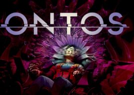 Ontos: O hotel lunar onde suas escolhas importam (e seus nervos também)