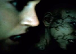 Project Mara pode ter sido deixado de lado para dar espaço a Hellblade 3