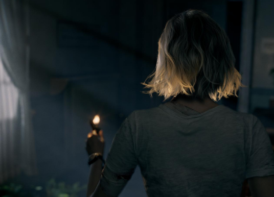 Resident Evil Requiem impressiona em previews recentes