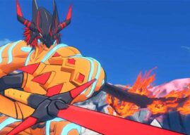 Bandai quer lançar mais jogos da franquia Digimon