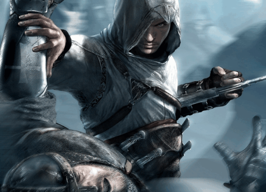 Ubisoft confirma desenvolvimento de vários projetos, incluindo Assassin’s Creed e Far Cry