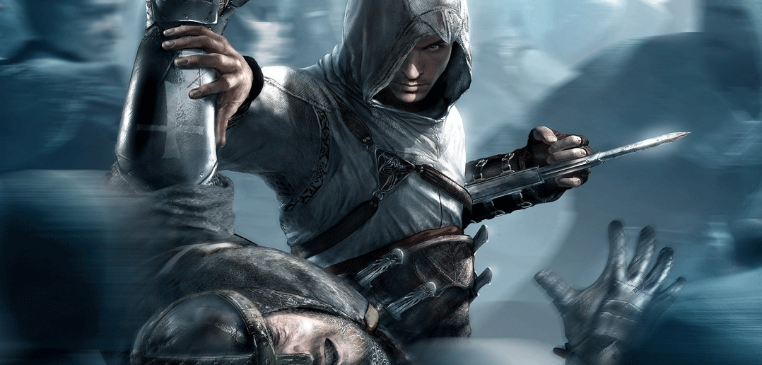 Ubisoft confirma desenvolvimento de vários projetos, incluindo Assassin’s Creed e Far Cry