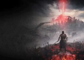 Nioh 3 pode chegar ao Xbox a partir de agosto de 2026