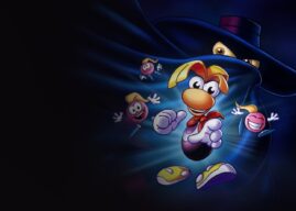 Análise – Rayman: 30th Anniversary Edition