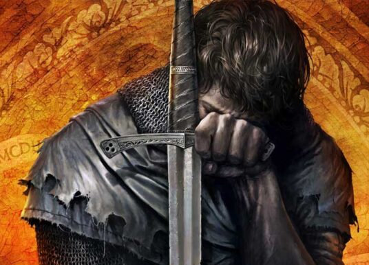 Kingdom Come: Deliverance chega ao Xbox Series cheio de melhorias