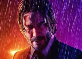 John Wick volta aos jogos com estilo — e munição de sobra