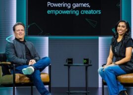 Bomba! Phil Spencer se aposentará e Sarah Bond renuncia cargo no Xbox