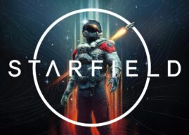 Starfield terá grande atualização mas não espere uma grande revolução