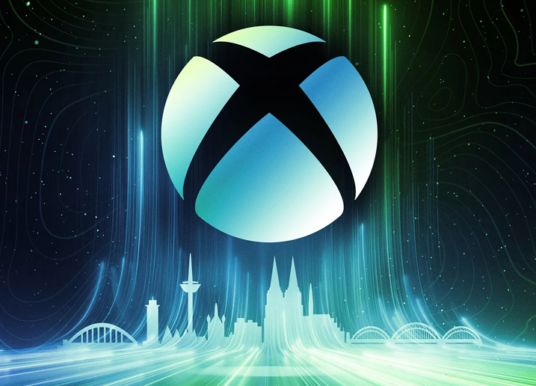 Novo Xbox pode surgir em 2027