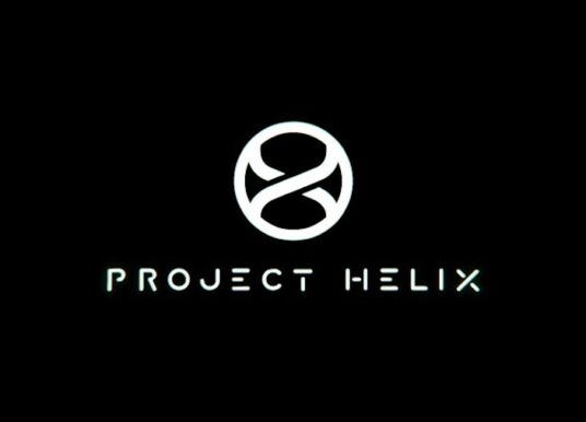 Project Helix: o novo Xbox que quer ser PC, console e seu melhor amigo de jogatina