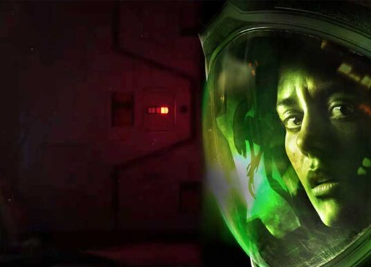 O terror Xenomorfo está de volta! Alien Isolation 2 recebe teaser
