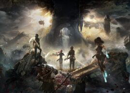 Clair Obscur: Expedition 33 alcança 8 milhões de cópias vendidas