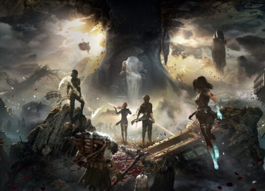 Clair Obscur: Expedition 33 alcança 8 milhões de cópias vendidas