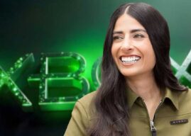 Asha Sharma pode ajustar os preços do Xbox Game Pass