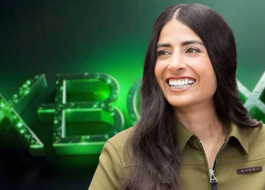 Asha Sharma pode ajustar os preços do Xbox Game Pass