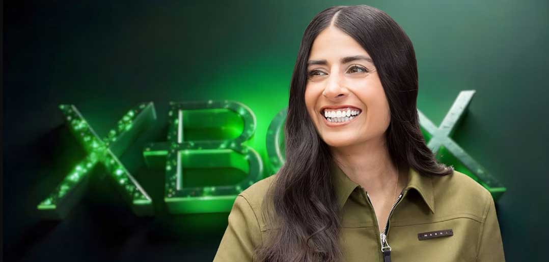 Asha Sharma pode ajustar os preços do Xbox Game Pass