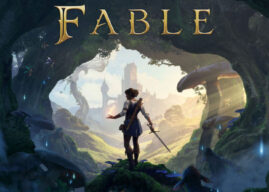 Playground desmente rumores e confirma Fable para final de 2026