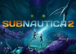Subnautica 2 entra em Early Access no Xbox — e já promete virar seu novo vício submarino