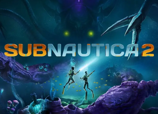 Subnautica 2 entra em Early Access no Xbox — e já promete virar seu novo vício submarino