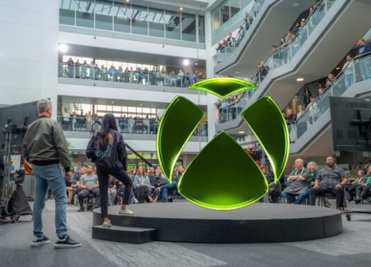 We Are Xbox: o recado de Asha e Matt e o novo rumo da marca