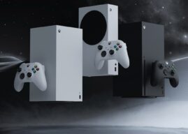 Atualização de Abril do Xbox: Mais Controle, Mais Personalização