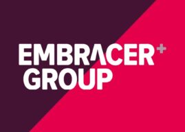 Embracer vai “explorar mais ativamente” Deus Ex, TimeSplitters e Saints Row — o que isso significa para nós, jogadores