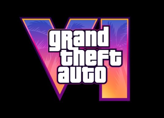 Take-two confirma lançamento de GTA VI para novembro