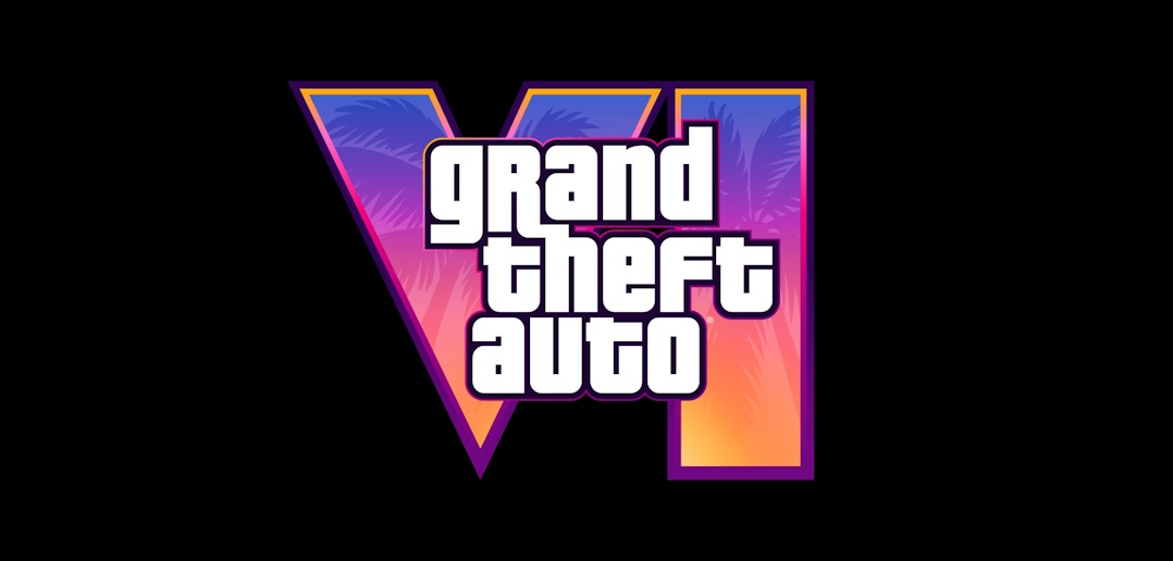 Take-two confirma lançamento de GTA VI para novembro
