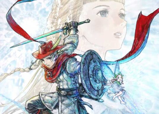 The Adventures Of Elliot: The Millennium Tales recebe demo para se preparar para o lançamento