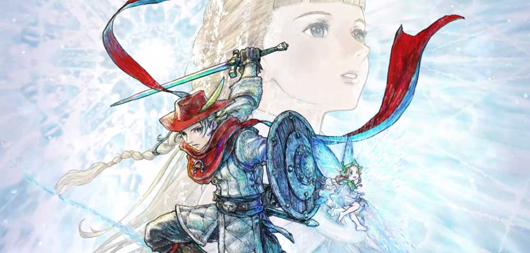 The Adventures Of Elliot: The Millennium Tales recebe demo para se preparar para o lançamento