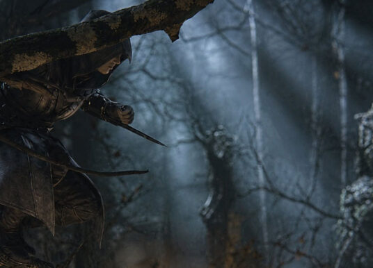Rumor: Assassin’s Creed Hexe recebe novidades intrigantes
