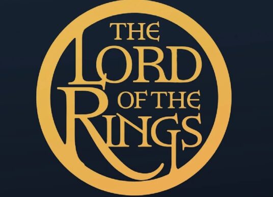 The Lord of the Rings MMO foi cancelado — e o Anel ficou sem servidor