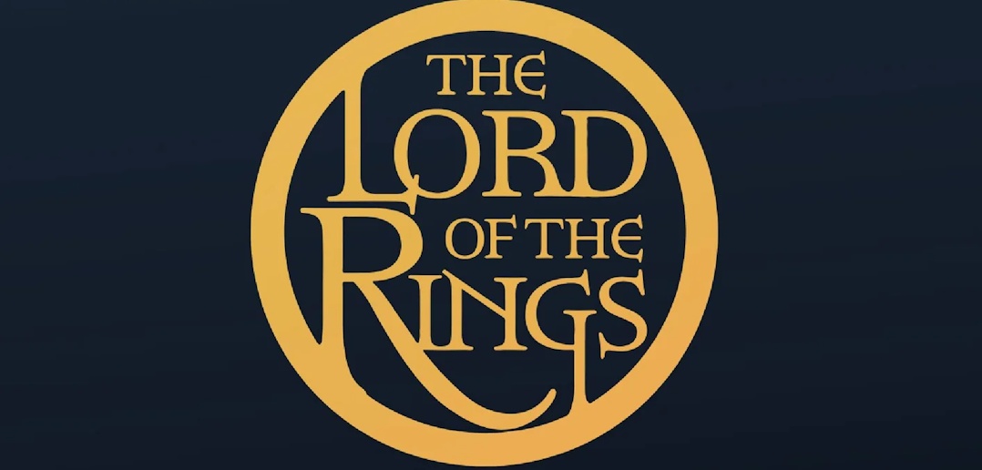 The Lord of the Rings MMO foi cancelado — e o Anel ficou sem servidor