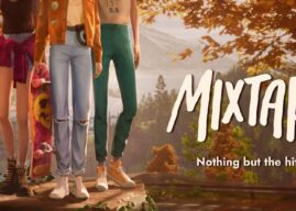 Mixtape: o novo fenômeno do Xbox Game Pass que conquistou 2026