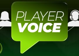 Xbox Player Voice: O novo jeito de reclamar com estilo (e ser ouvido)