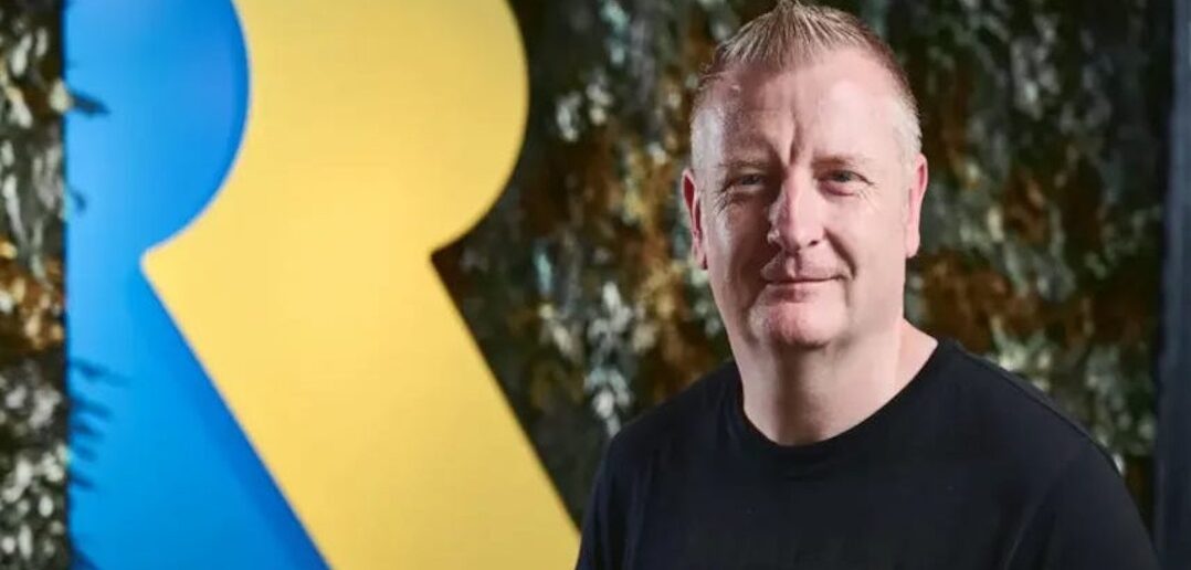 Craig Duncan sai da Xbox Game Studios: coincidência ou efeito dominó nos estúdios?