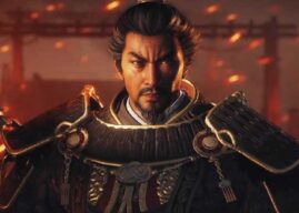 Wo Long 2: Wings of Ember chegará em 2027 no Xbox Game Pass